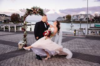 Ocean Pines Yacht Club - 20