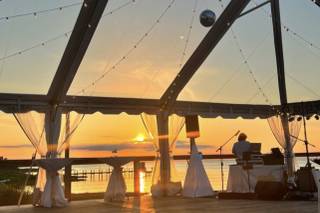 The Inn on Pamlico Sound - 37