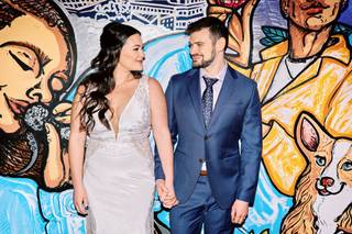 Cooper Carras Photography - 3