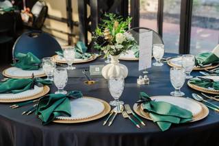 Hudson’s Edge Catering & Events LLC - 6