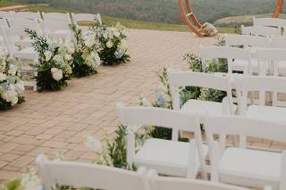 Tammy Koenig Wedding Design & Event Planning - 76