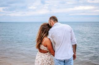 Tashena Shaw Photography - 15