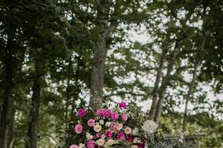 Rose Moss Designs - 6