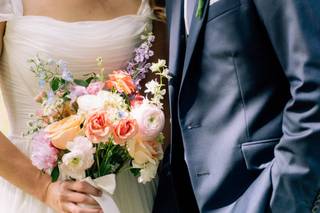 Danny & Co Photography - 7