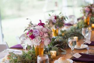 Jackie Fogartie Events - 79