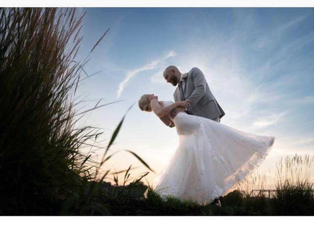 J Bergey photography  - 3