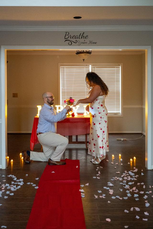 Danielle Brown Photography & Film - 2