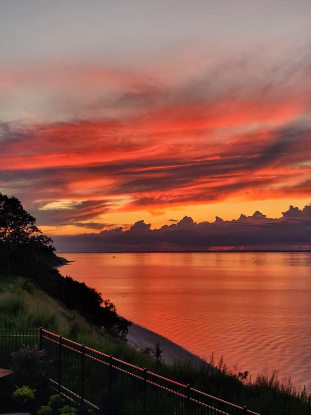 Port Jefferson Country Club - 2