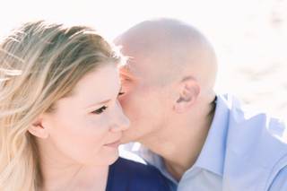 Kim Lyn Photography - 23