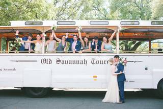 Jenna Davis Photography - 16