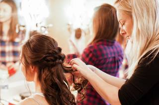 Kacey Brynne Hair - 6