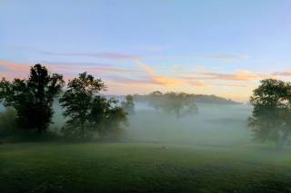 Barn at Edgewood - 38