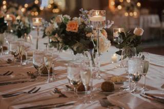 A Touch of Elegance - 11