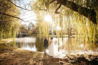 Justin Kunimoto Photography - 23