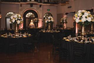 Lee Forrest Design LLC - 7