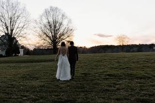 The Meadows at Firefly Farm Preserve - 9