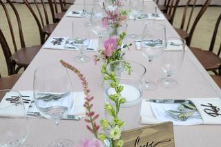 Luxury Floral Designs by Karla's Kreations - 23
