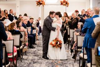 Anthony Niccoli Photography - 44