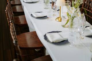 Aspen Rose Events - 5