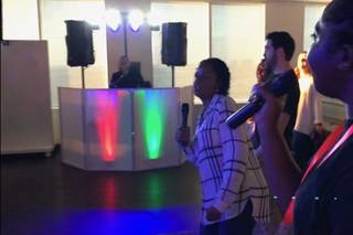 DJ Los Events - 5