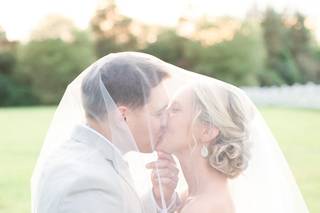 Anna Taylor Photography - 38