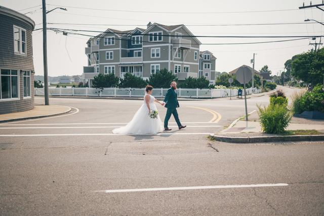 AnneKathryn Photography - 4