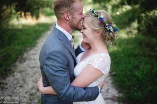 Emily Ferguson Photography - 69