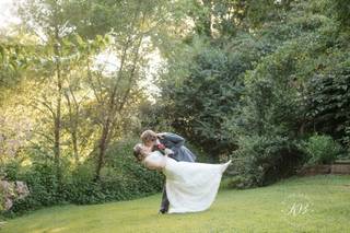 Kathy Beaver Photography - 36