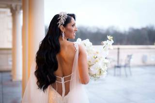 Jose Ybarra Photography - 65