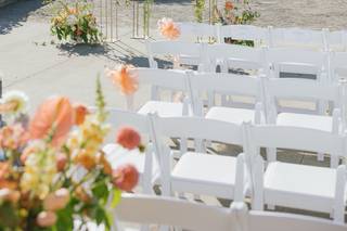 Sara Tam Events - 5
