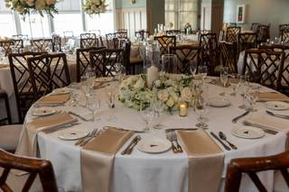 Yacht Club of Stone Harbor - 40