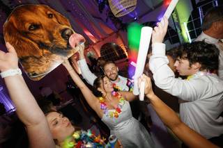 Tonez Entertainment - 15