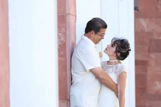 Sarah Jay Photography - 10