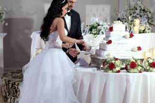 BLOSSOMING BLESSINGS FLORIST - 10