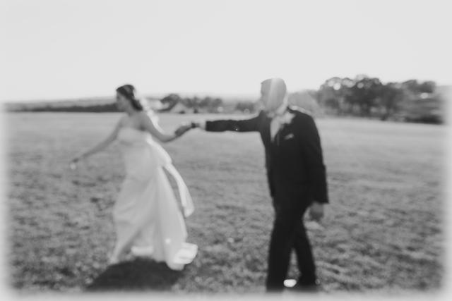 Michele McCoy Photography - 2