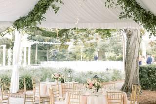 Engaging Events, LLC - 36