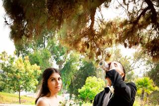 Erika Shasky Photography - 9