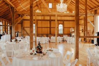 Whistling Wren Farm - 6