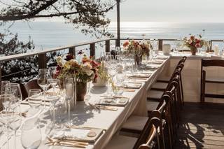 Sea Stars Catering & Events - 8
