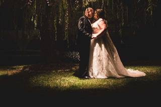 Thomas Farm Weddings & Events - 85