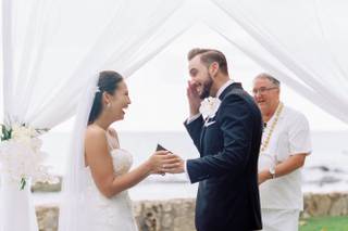 Michelle Garibay Events - 9
