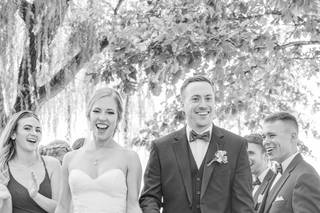 Heather Richter Photography - 18