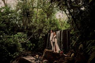 Blue Butterfly Events - 33