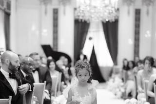 Lev Kuperman Photography - 7