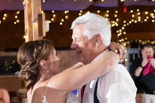 Dominion Wedding Entertainment - 13