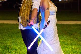 Matthew Eberle Photography - 15