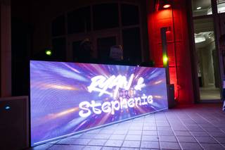 Mike Sipe Entertainment, Events & Productions - 14