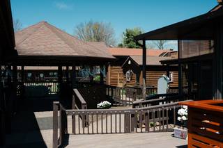 Bent Mountain Lodge - 5