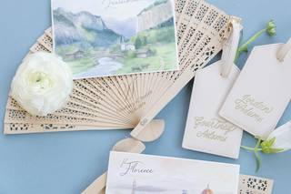 Sweet Oak Events - 5
