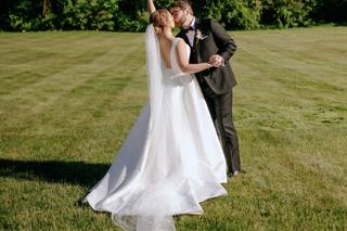 The Westbrook Inn - 7